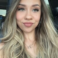 emyispanky's Avatar Pic