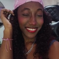 kittensex_x webcam model