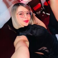 horneyangel