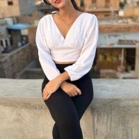 priyaverma09's Offline Chat Room