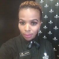 Sala de chat off-line de chockysa