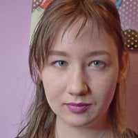 Ms_Jenniferr's Offline Chat Room