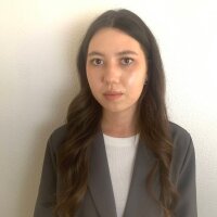 JennyLeeg's Offline Chat Room