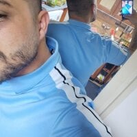 AngelandDevil97 webcam