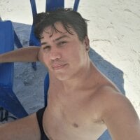 bruninholevado