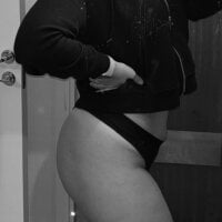 justsomeoneuknow webcam