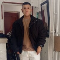 Fishing_Proposal2309 webcam