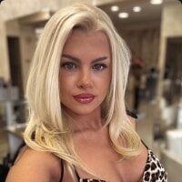 BonieBonita's Profile Pic