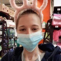 sexxylady28's Offline Chat Room