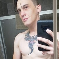 BigDirtydutch Offline chatroom