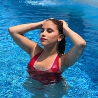 MiiluRosse webcam model