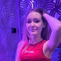 MaryLancerLive Webcam