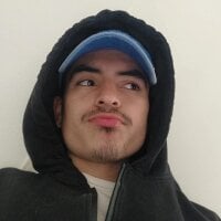 leo_valenciaa webcam