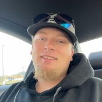 Mattysfunroom avatar