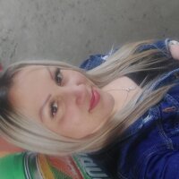 ห้องแชทออฟไลน์ของ karelisrica