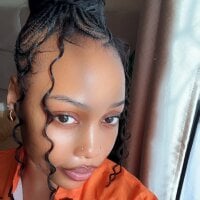 Passionate_slut's Avatar Pic