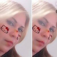 luzdiaz_sex webcam model