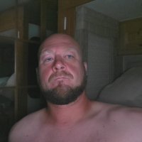 bigjonesy35 offline chatrum