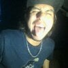 AlexAlejandro13