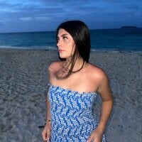 Amy-Saenz webcam
