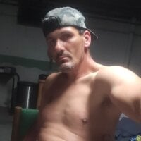 jayjy0303 webcam
