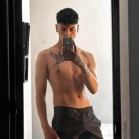 I_Gabriel webcam model