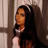 amelia_bellee webcam model