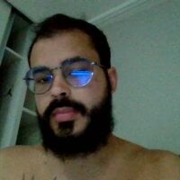 Pedro18cntm