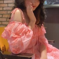 Pearlia-7Live Webcam