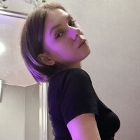 Pipermint_ fully nude on webcam for live porn video chat