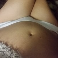 AliceCharm অফলাইন চ্যাট রুম