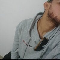 صورة أفاتار UmamiPorcus