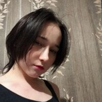 TianaMeiser webcam model