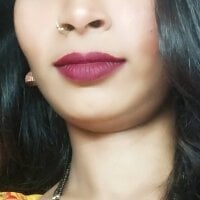 Sexy_Heena69 webcam model