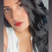 Curvy_Sarah_ 아바타 사진