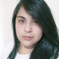 alaia_cute_m's Avatar Pic