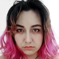 Cati_Catarina webcam