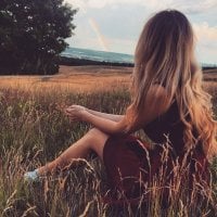 Adele_Kit офлайн чат стая