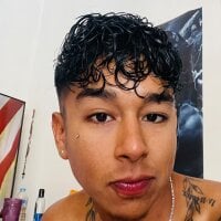 Papixxx20 webcam