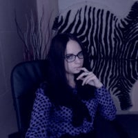 Lindsey_Morris: офлайн-чат