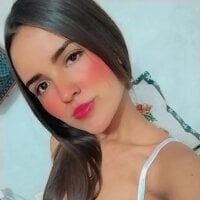 cristal_pp2 webcam model