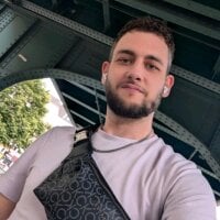 sexosexo26 webcam