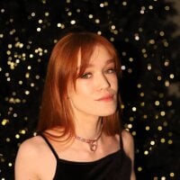 Emiliyafox_Live Webcam