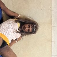 Slpornboy92 webcam model