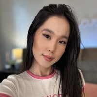DollyPixel webcam model