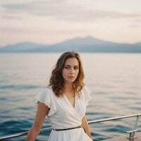 Imagem de avatar de AsleyStouer