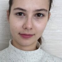 Foto do perfil de Caroline_prise