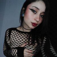 Hanna_Kupper