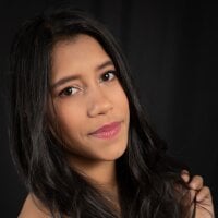 Connie_Bell webcam model
