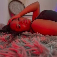 GivanaHot's Avatar Pic